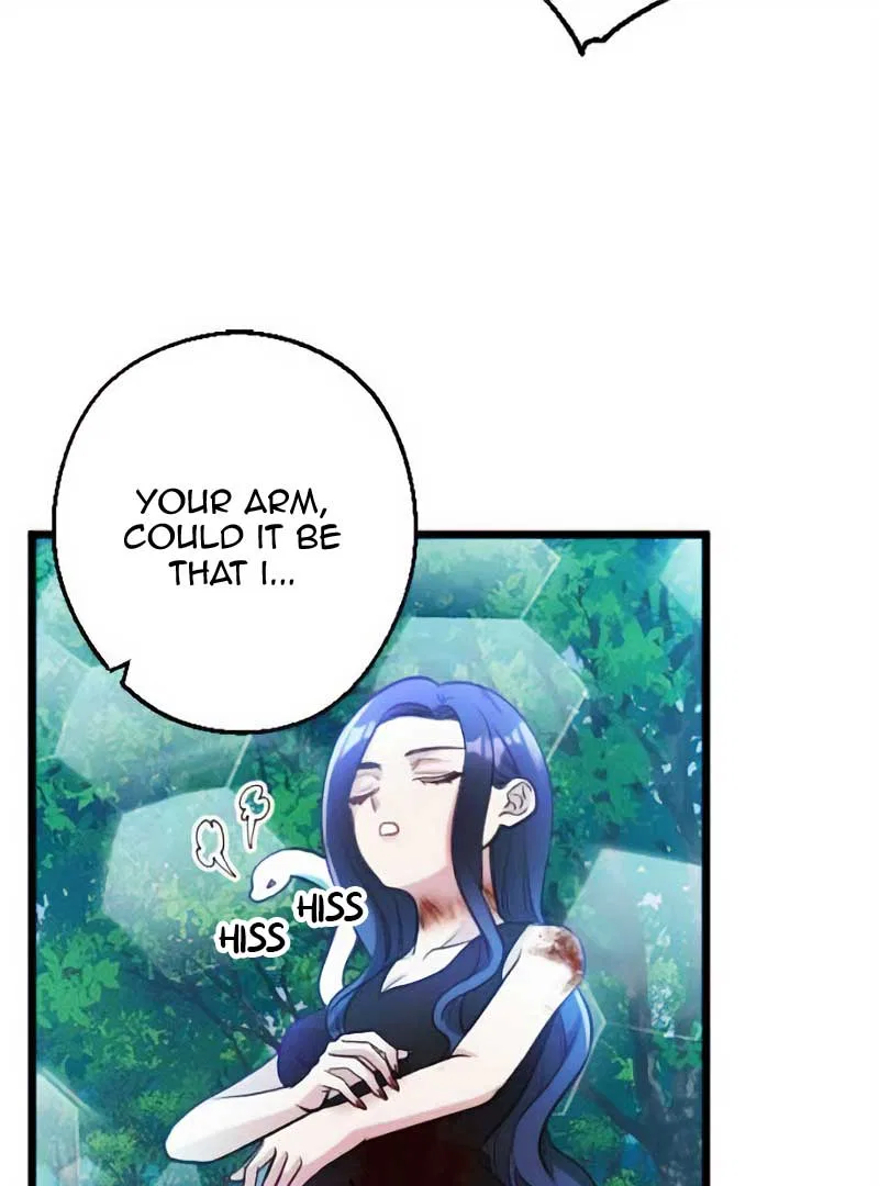 Corrupting the Heroine’s First Love Chapter 27 – Page 49