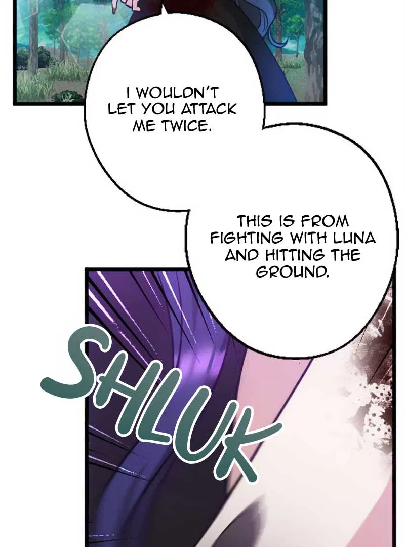 Corrupting the Heroine’s First Love Chapter 27 – Page 50
