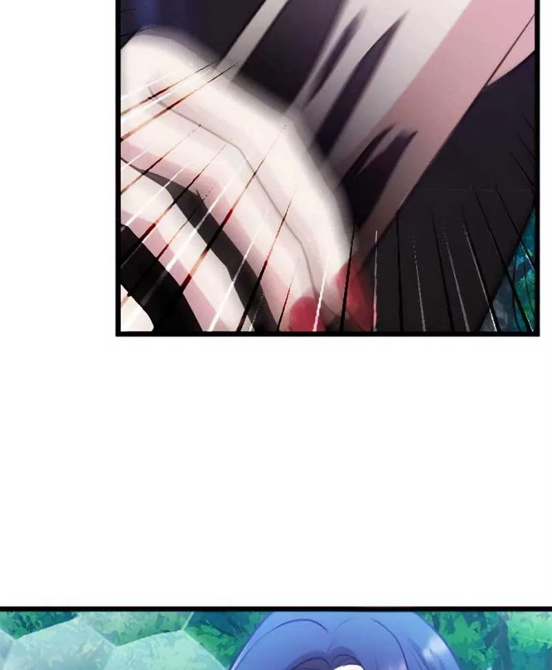 Corrupting the Heroine’s First Love Chapter 27 – Page 51