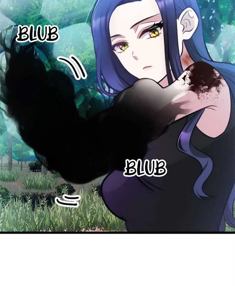 Corrupting the Heroine’s First Love Chapter 27 – Page 52
