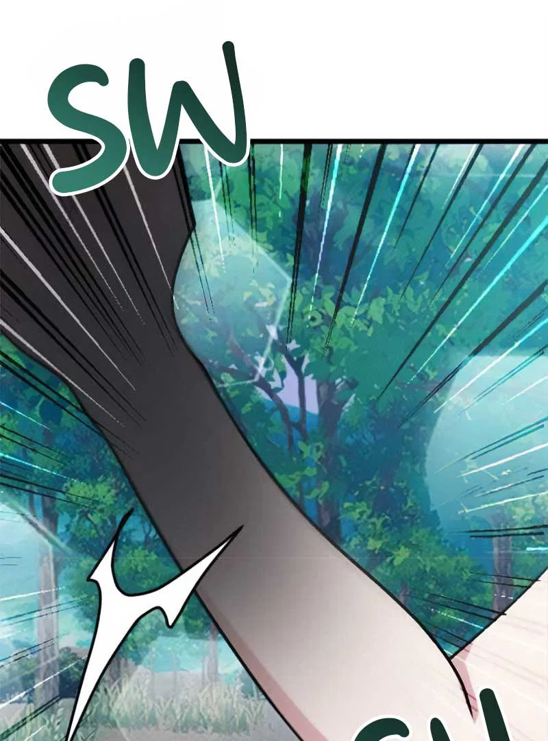 Corrupting the Heroine’s First Love Chapter 27 – Page 53
