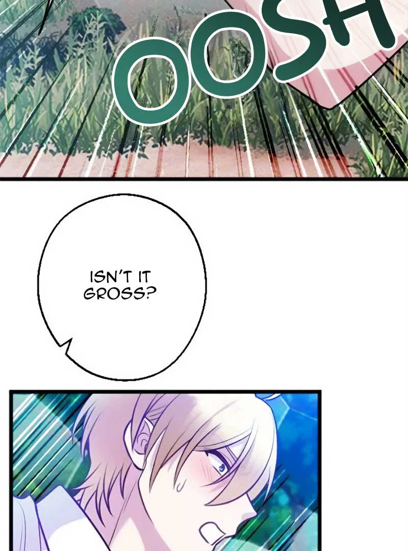 Corrupting the Heroine’s First Love Chapter 27 – Page 54