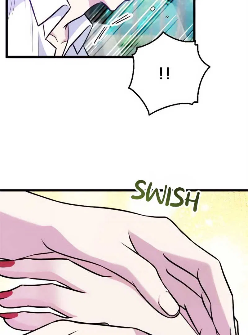 Corrupting the Heroine’s First Love Chapter 27 – Page 55