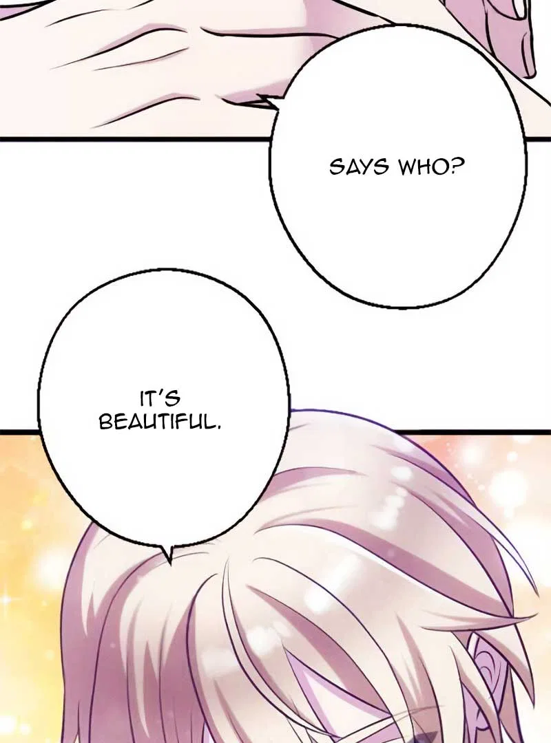 Corrupting the Heroine’s First Love Chapter 27 – Page 56