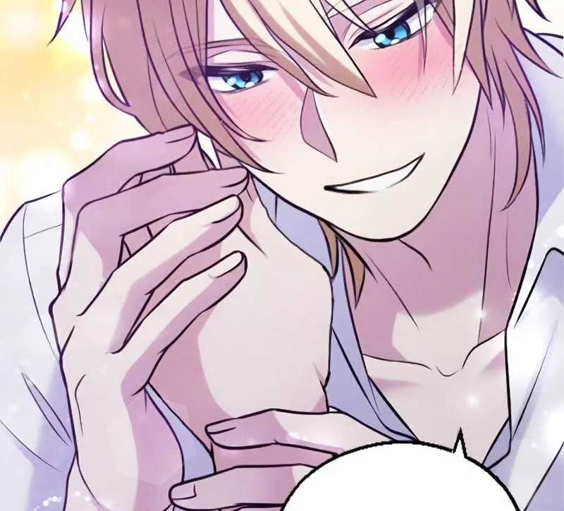 Corrupting the Heroine’s First Love Chapter 27 – Page 57