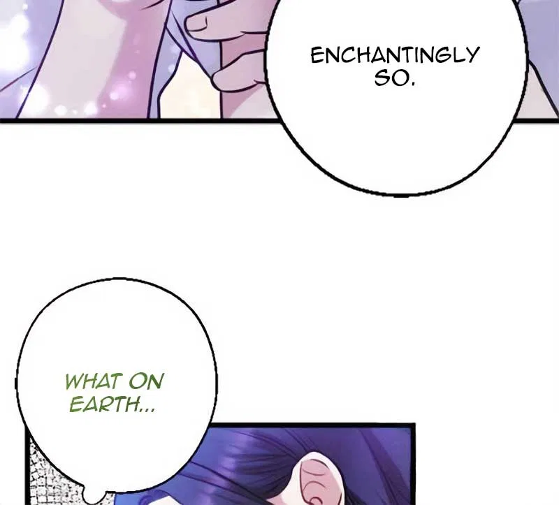 Corrupting the Heroine’s First Love Chapter 27 – Page 58