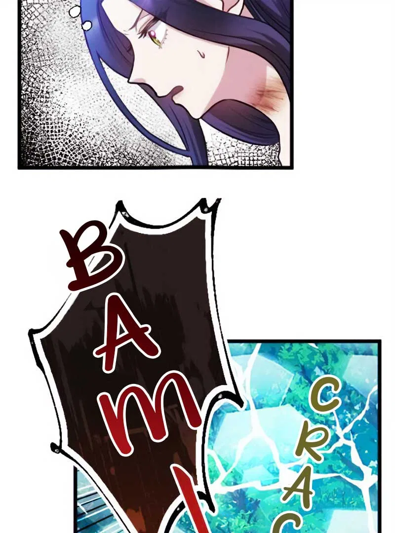 Corrupting the Heroine’s First Love Chapter 27 – Page 59