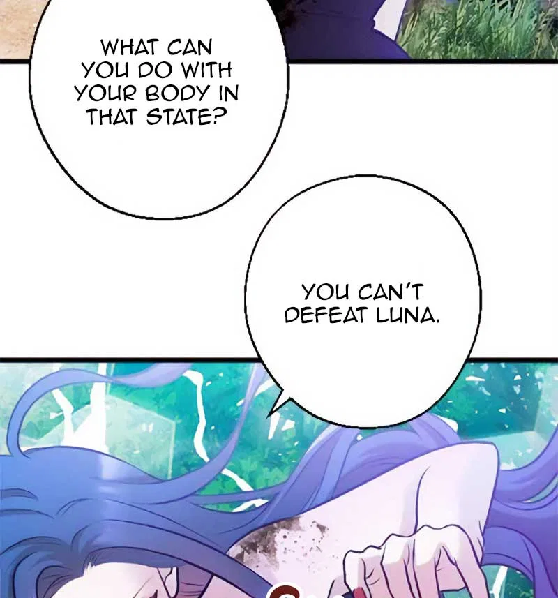 Corrupting the Heroine’s First Love Chapter 27 – Page 62