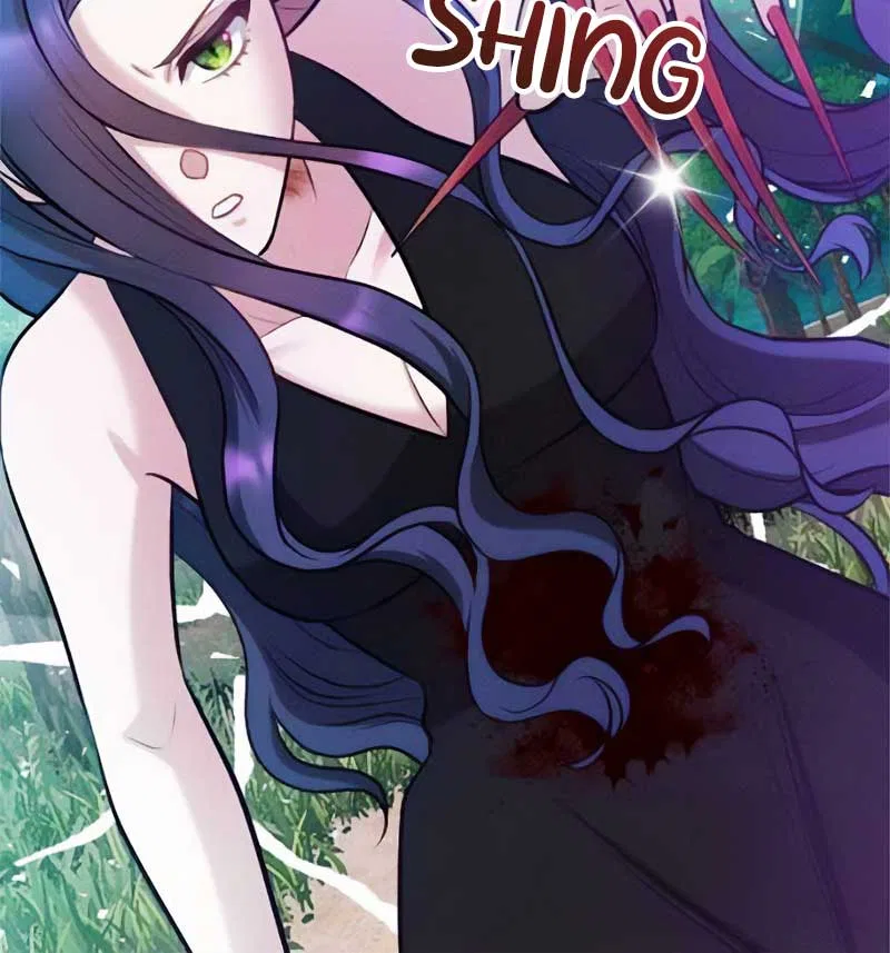Corrupting the Heroine’s First Love Chapter 27 – Page 63
