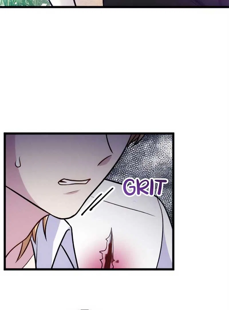 Corrupting the Heroine’s First Love Chapter 27 – Page 64