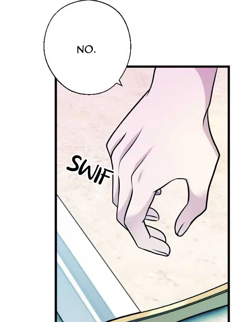 Corrupting the Heroine’s First Love Chapter 27 – Page 65