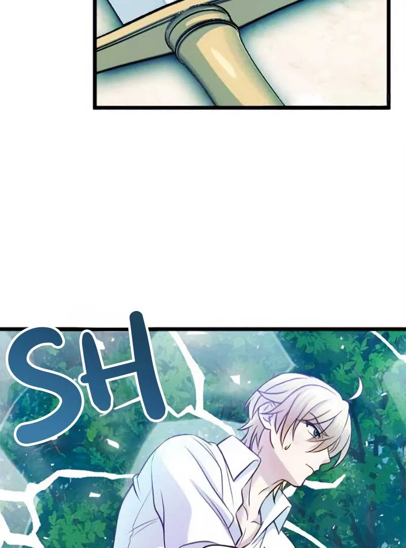 Corrupting the Heroine’s First Love Chapter 27 – Page 66
