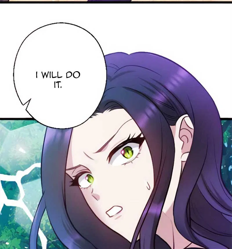 Corrupting the Heroine’s First Love Chapter 27 – Page 68