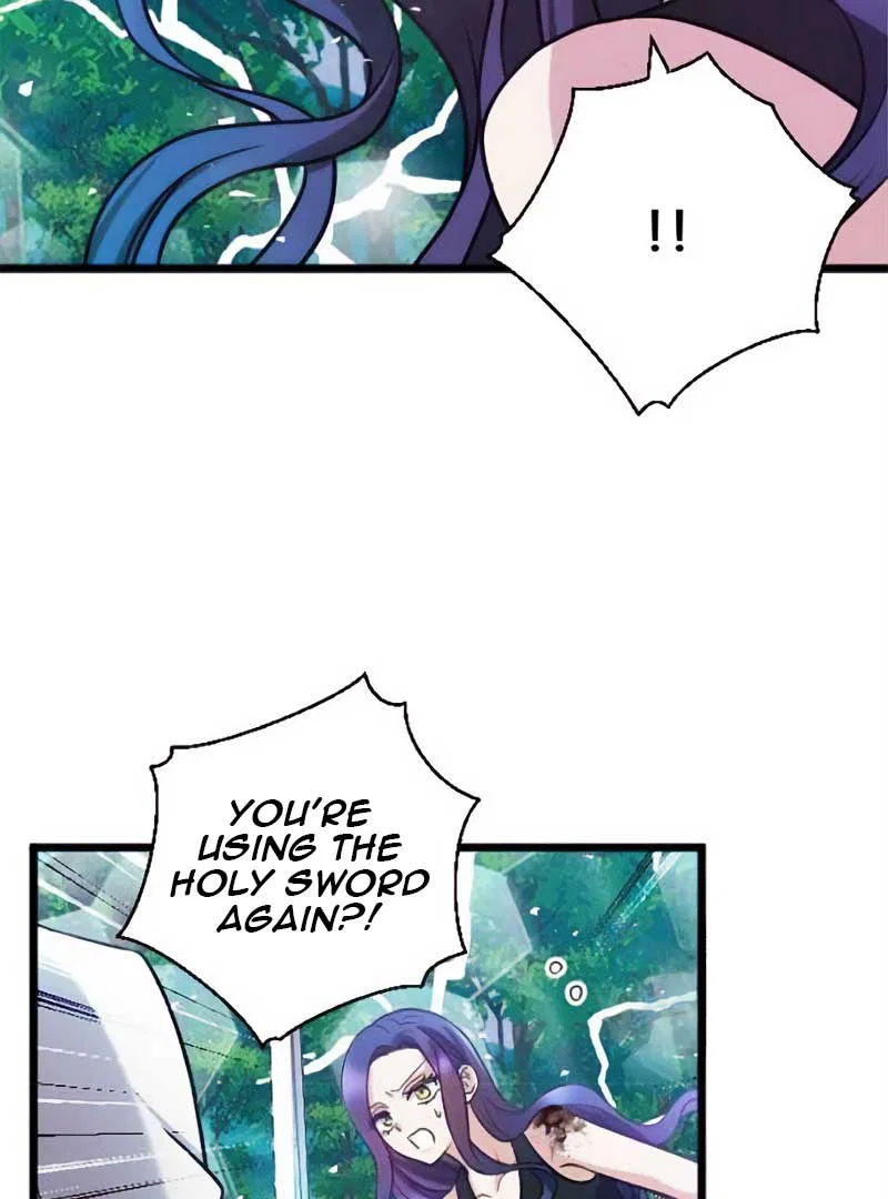 Corrupting the Heroine’s First Love Chapter 27 – Page 69