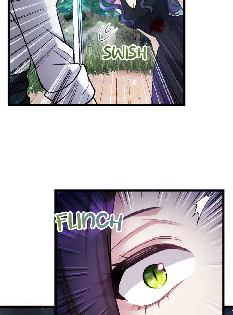 Corrupting the Heroine’s First Love Chapter 27 – Page 70