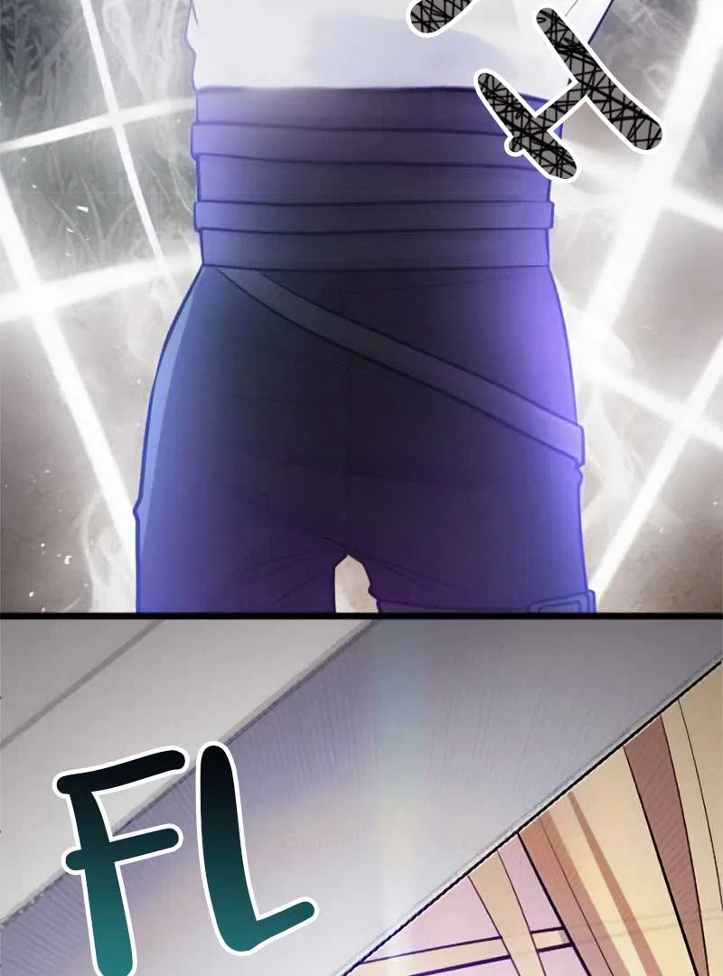 Corrupting the Heroine’s First Love Chapter 27 – Page 72