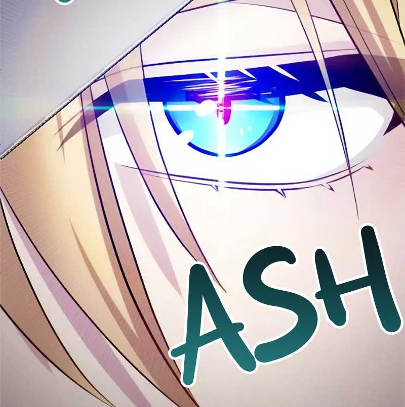 Corrupting the Heroine’s First Love Chapter 27 – Page 73