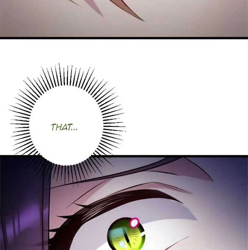 Corrupting the Heroine’s First Love Chapter 27 – Page 74