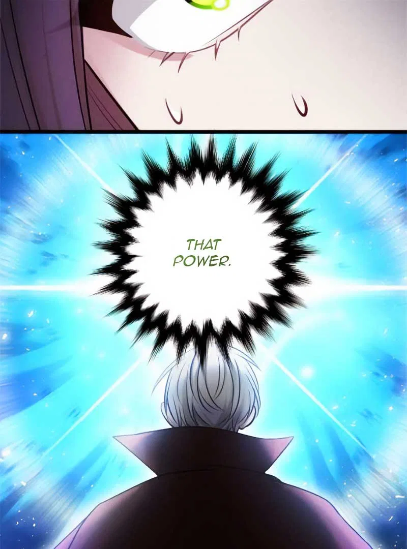 Corrupting the Heroine’s First Love Chapter 27 – Page 75
