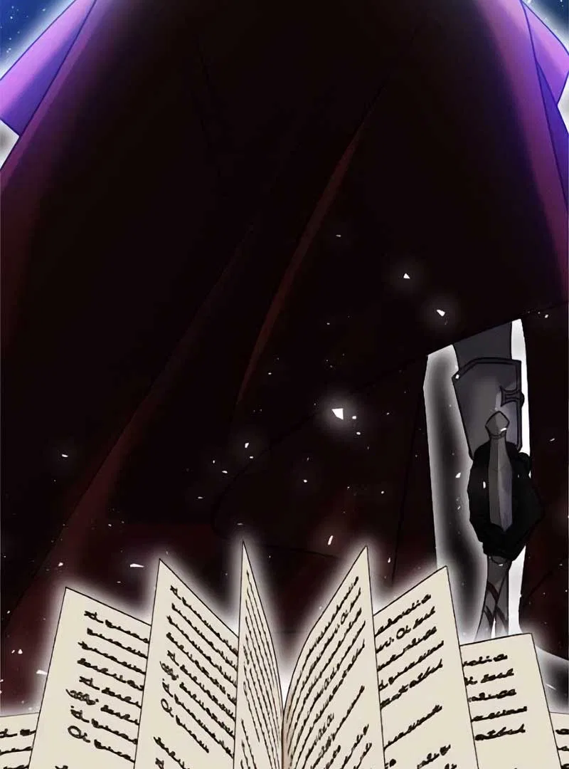 Corrupting the Heroine’s First Love Chapter 27 – Page 76