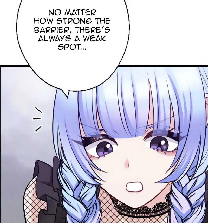 Corrupting the Heroine’s First Love Chapter 27 – Page 78