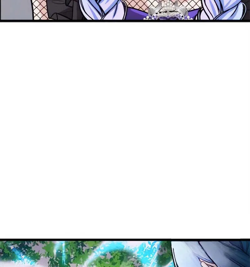 Corrupting the Heroine’s First Love Chapter 27 – Page 79