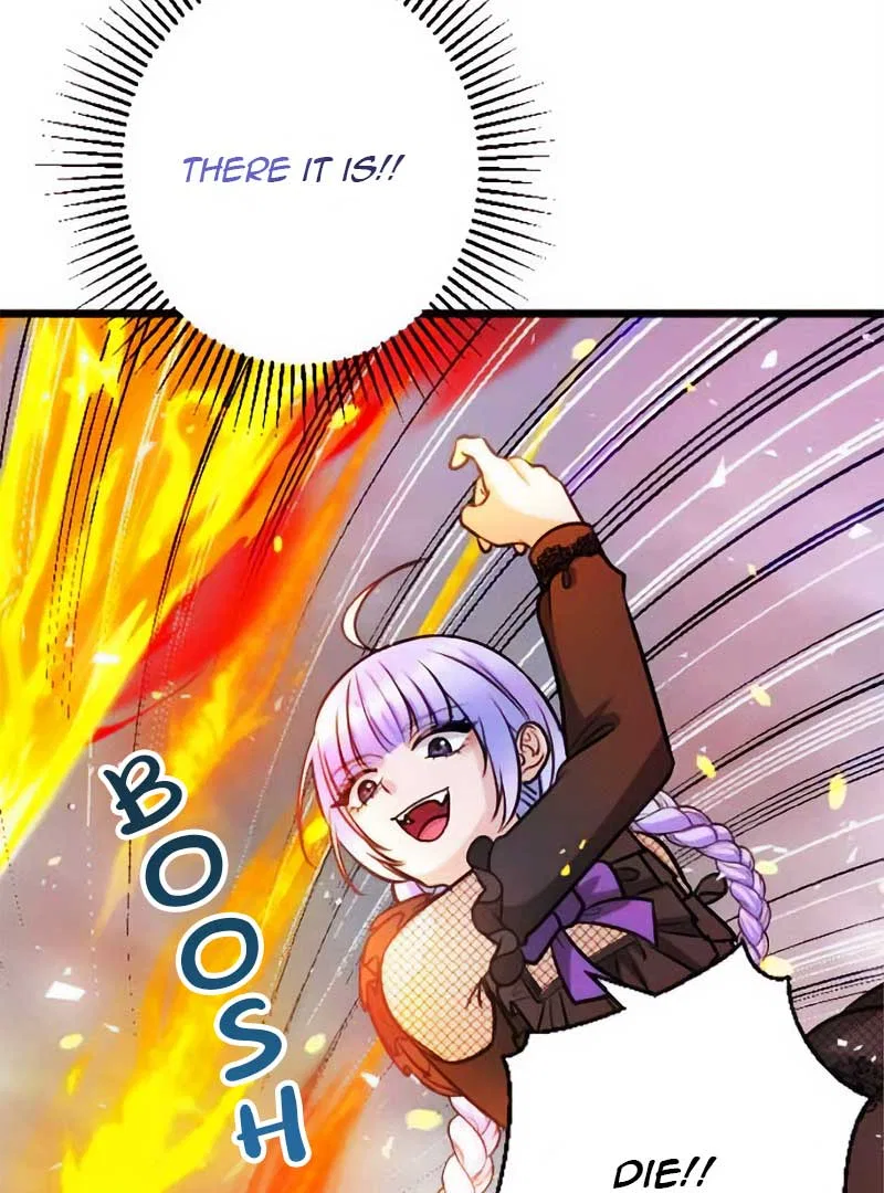 Corrupting the Heroine’s First Love Chapter 27 – Page 81