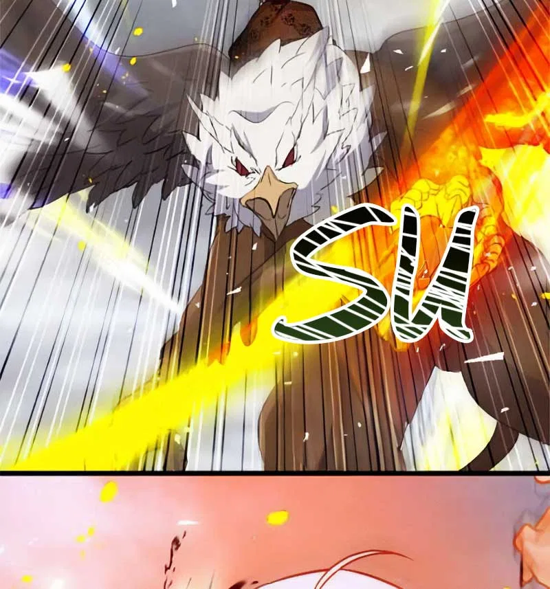 Corrupting the Heroine’s First Love Chapter 27 – Page 83