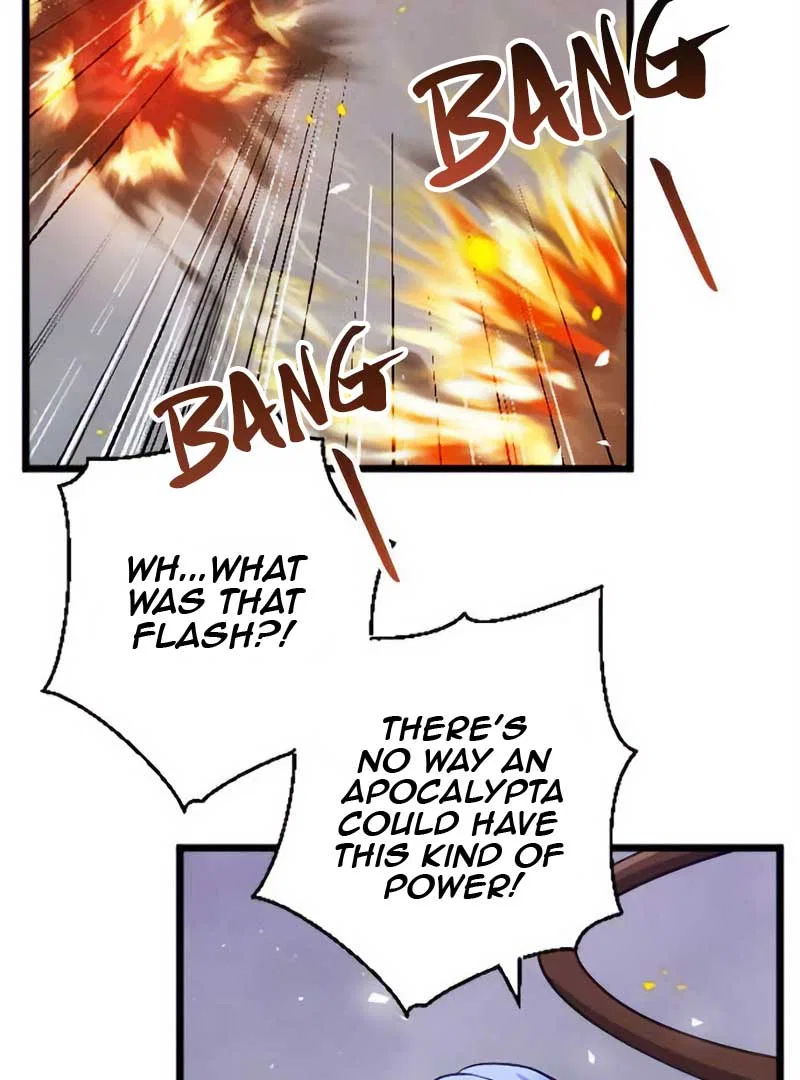 Corrupting the Heroine’s First Love Chapter 27 – Page 86