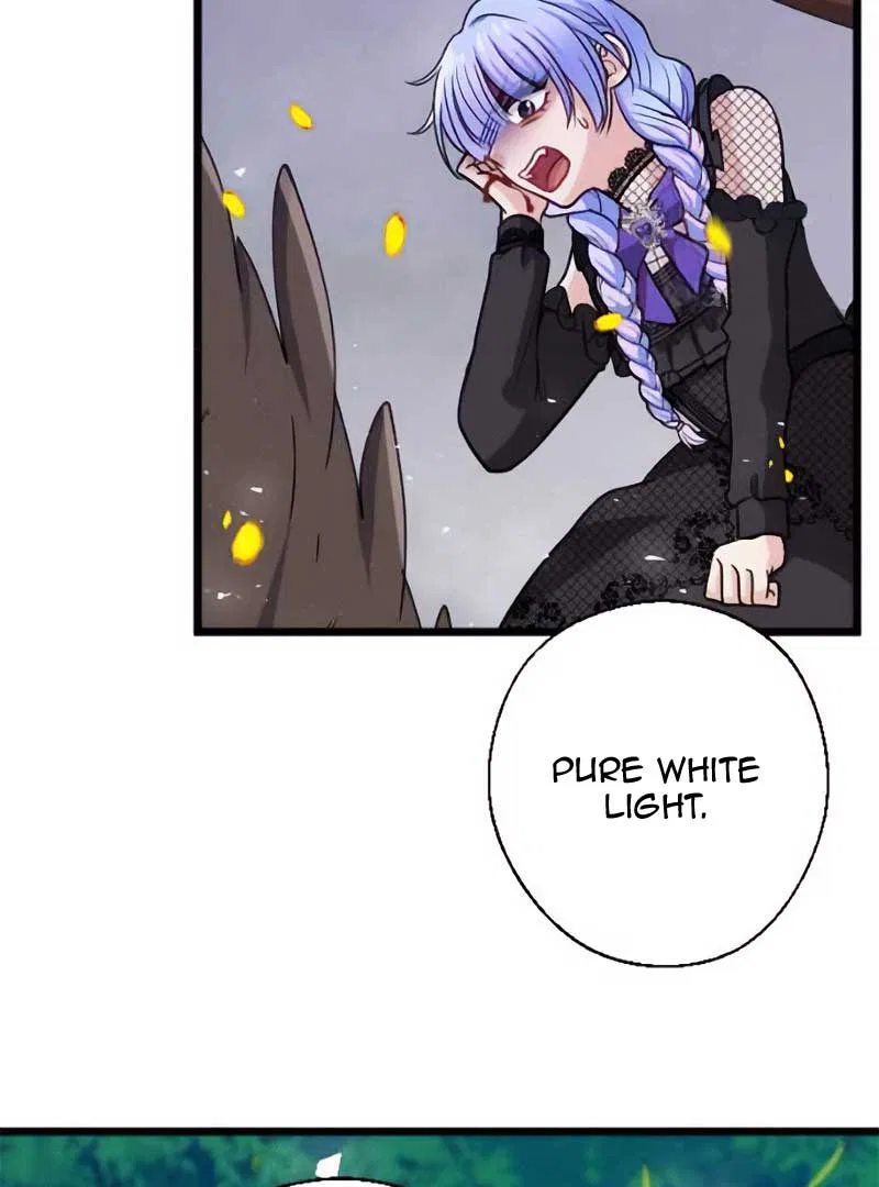 Corrupting the Heroine’s First Love Chapter 27 – Page 87