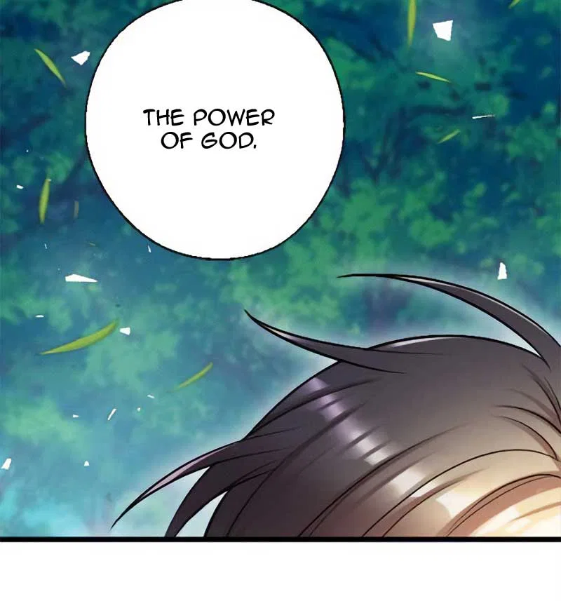 Corrupting the Heroine’s First Love Chapter 27 – Page 88