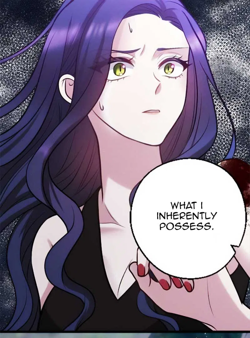 Corrupting the Heroine’s First Love Chapter 27 – Page 90
