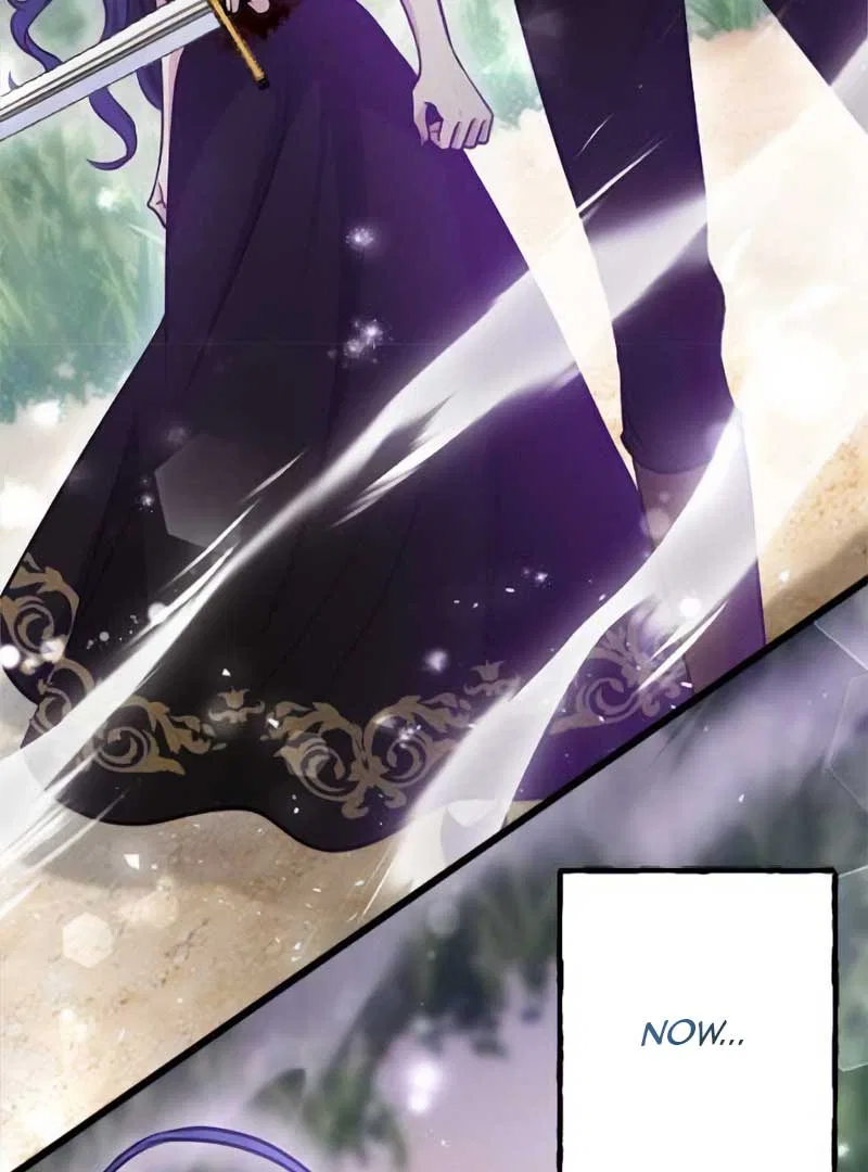 Corrupting the Heroine’s First Love Chapter 27 – Page 92