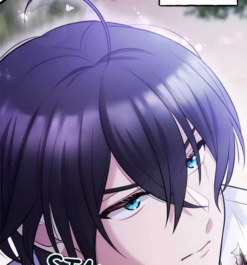 Corrupting the Heroine’s First Love Chapter 27 – Page 93