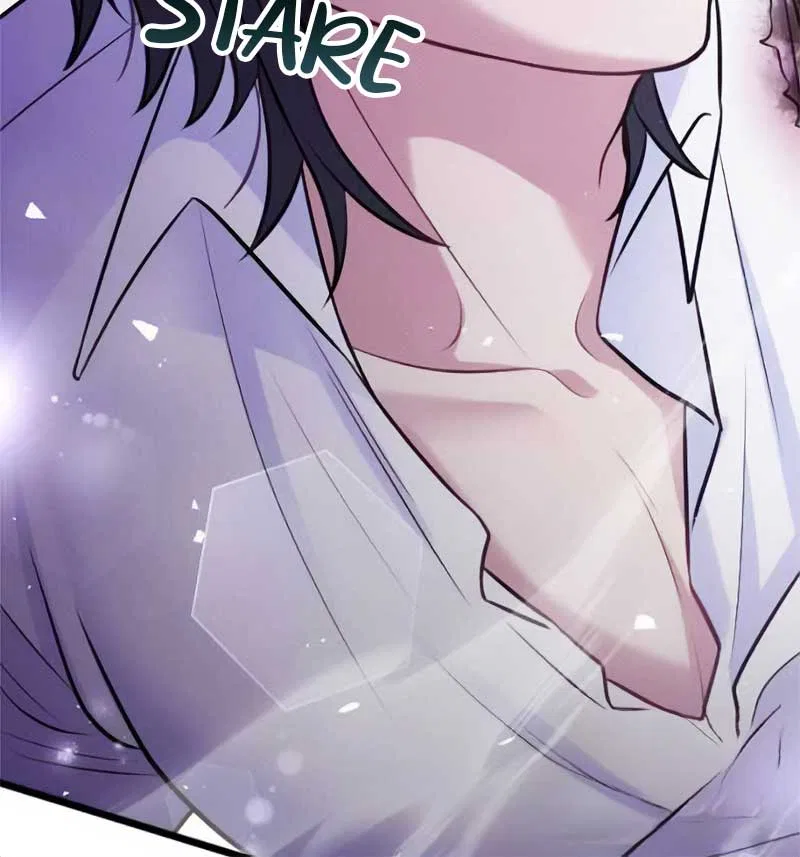 Corrupting the Heroine’s First Love Chapter 27 – Page 94