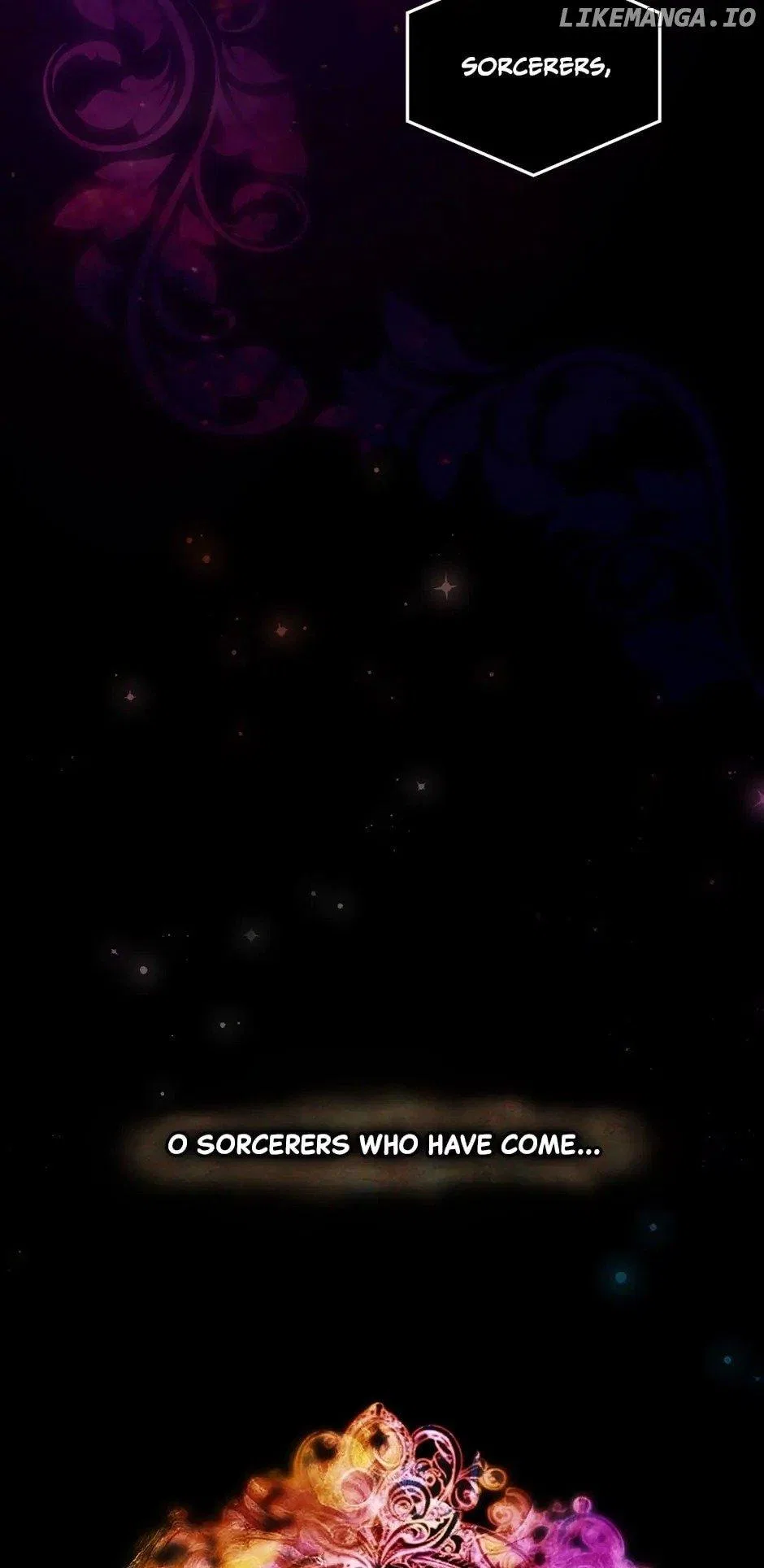 Secret Lady Chapter 92 – Page 2
