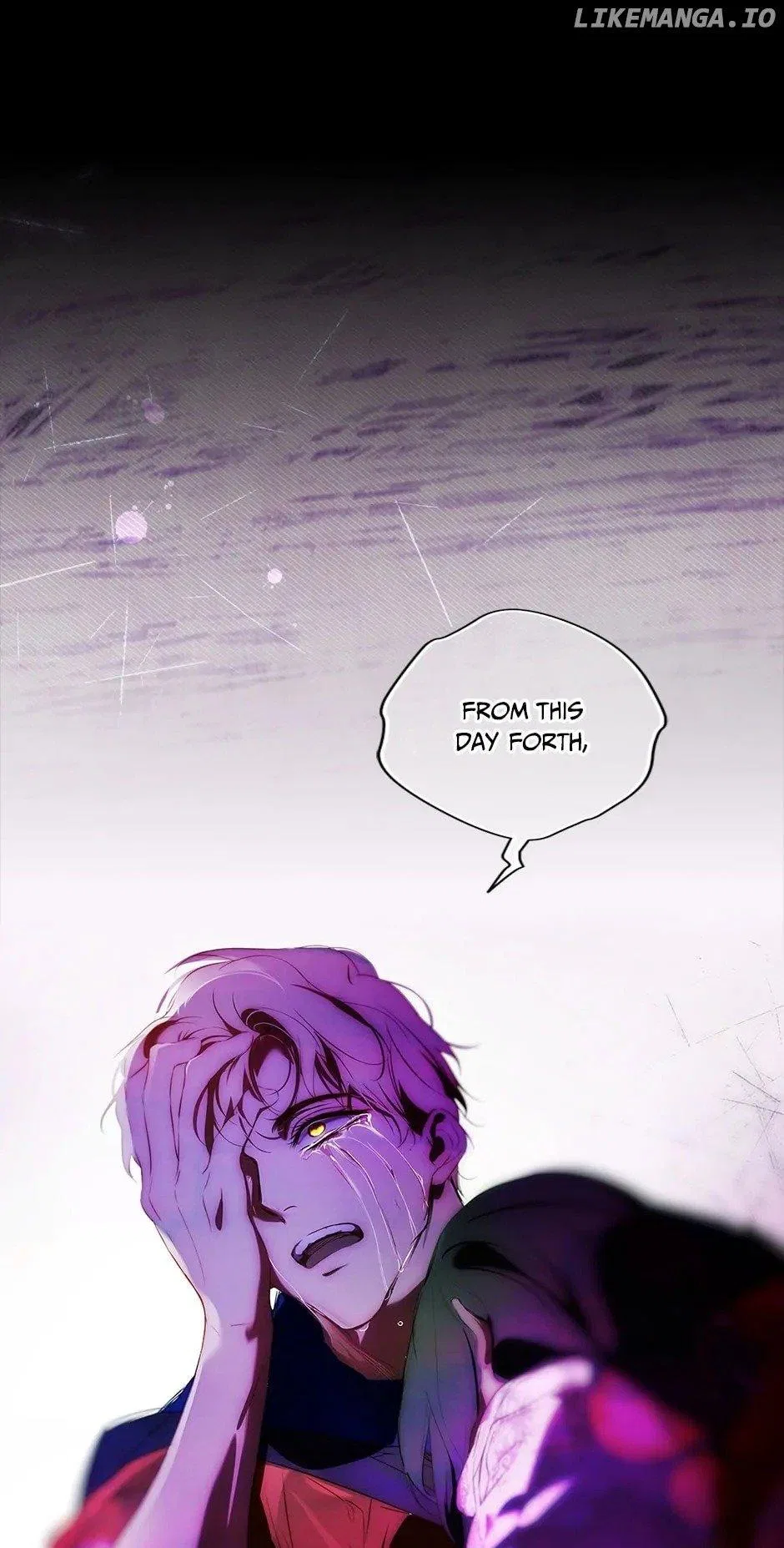Secret Lady Chapter 92 – Page 60