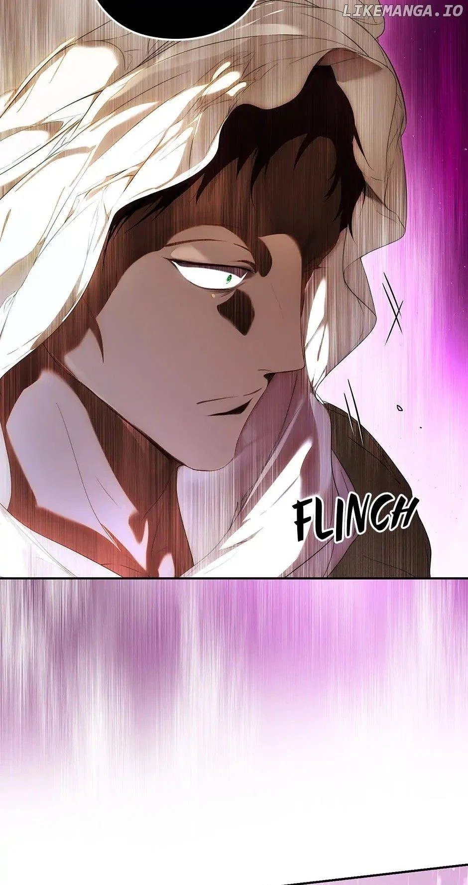Secret Lady Chapter 91 – Page 63