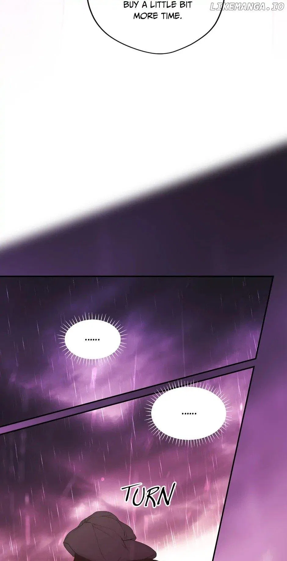 Secret Lady Chapter 91 – Page 71