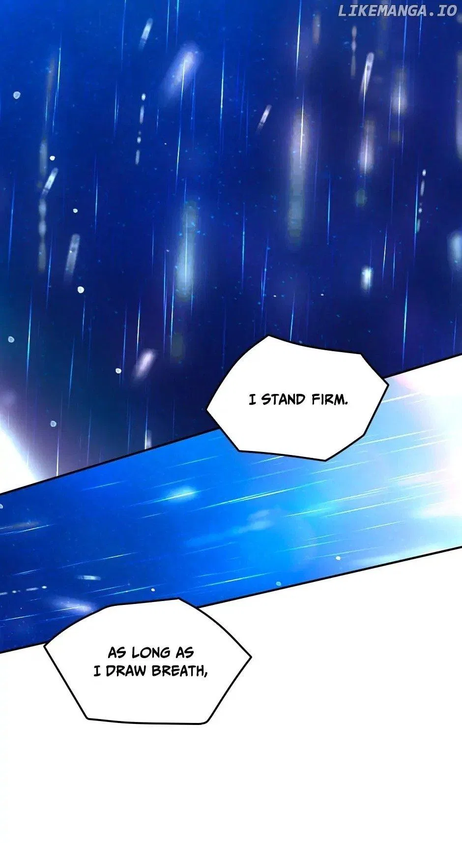Secret Lady Chapter 91 – Page 86