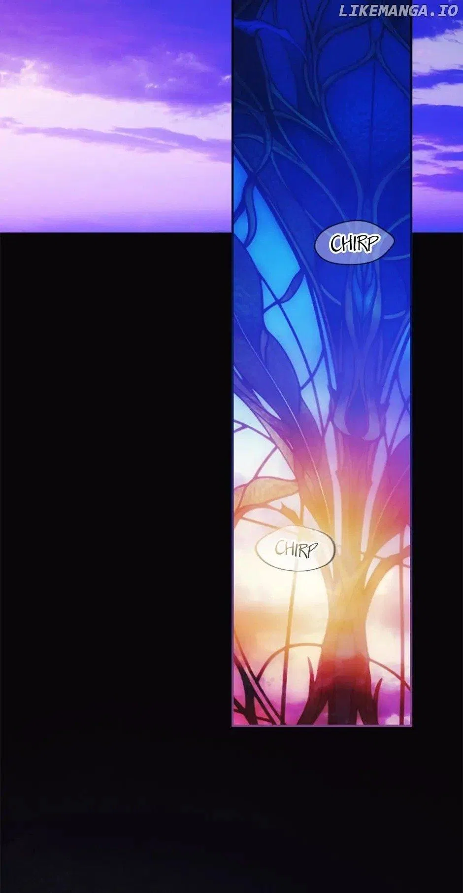 Secret Lady Chapter 90 – Page 4