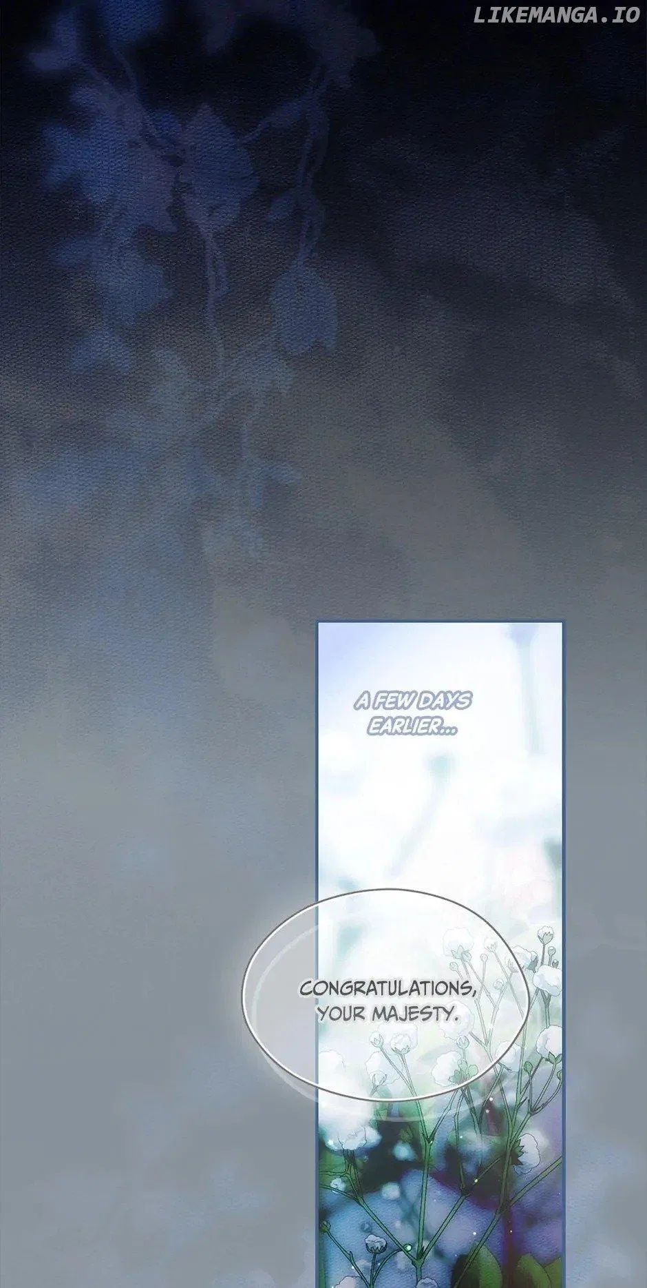 Secret Lady Chapter 90 – Page 28