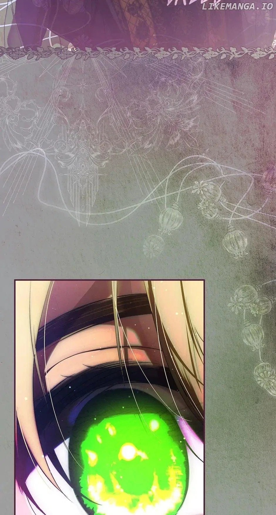 Secret Lady Chapter 90 – Page 32