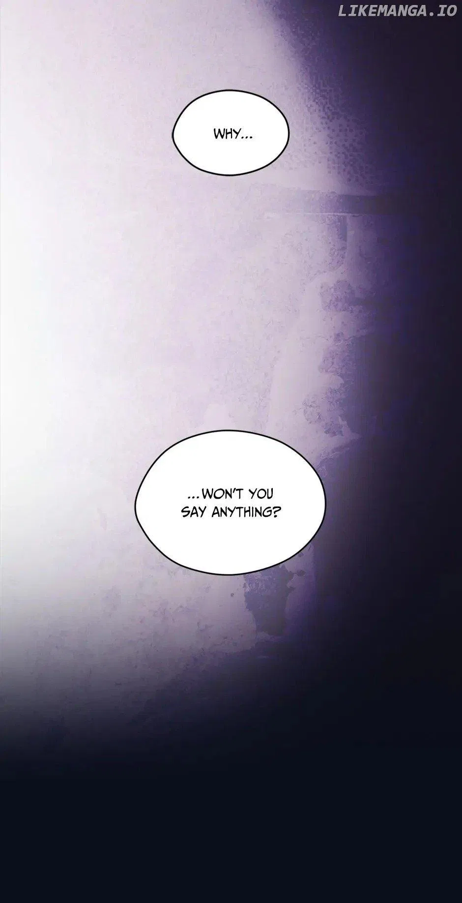 Secret Lady Chapter 90 – Page 53