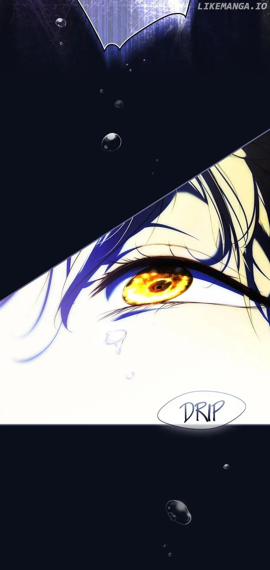 Secret Lady Chapter 90 – Page 60