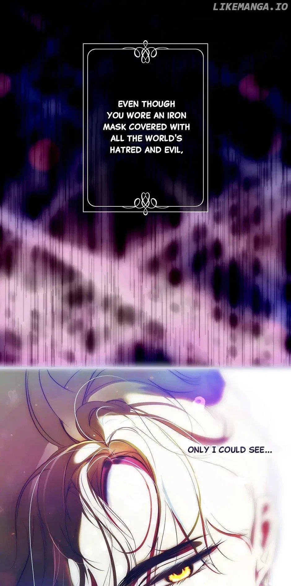 Secret Lady Chapter 90 – Page 72