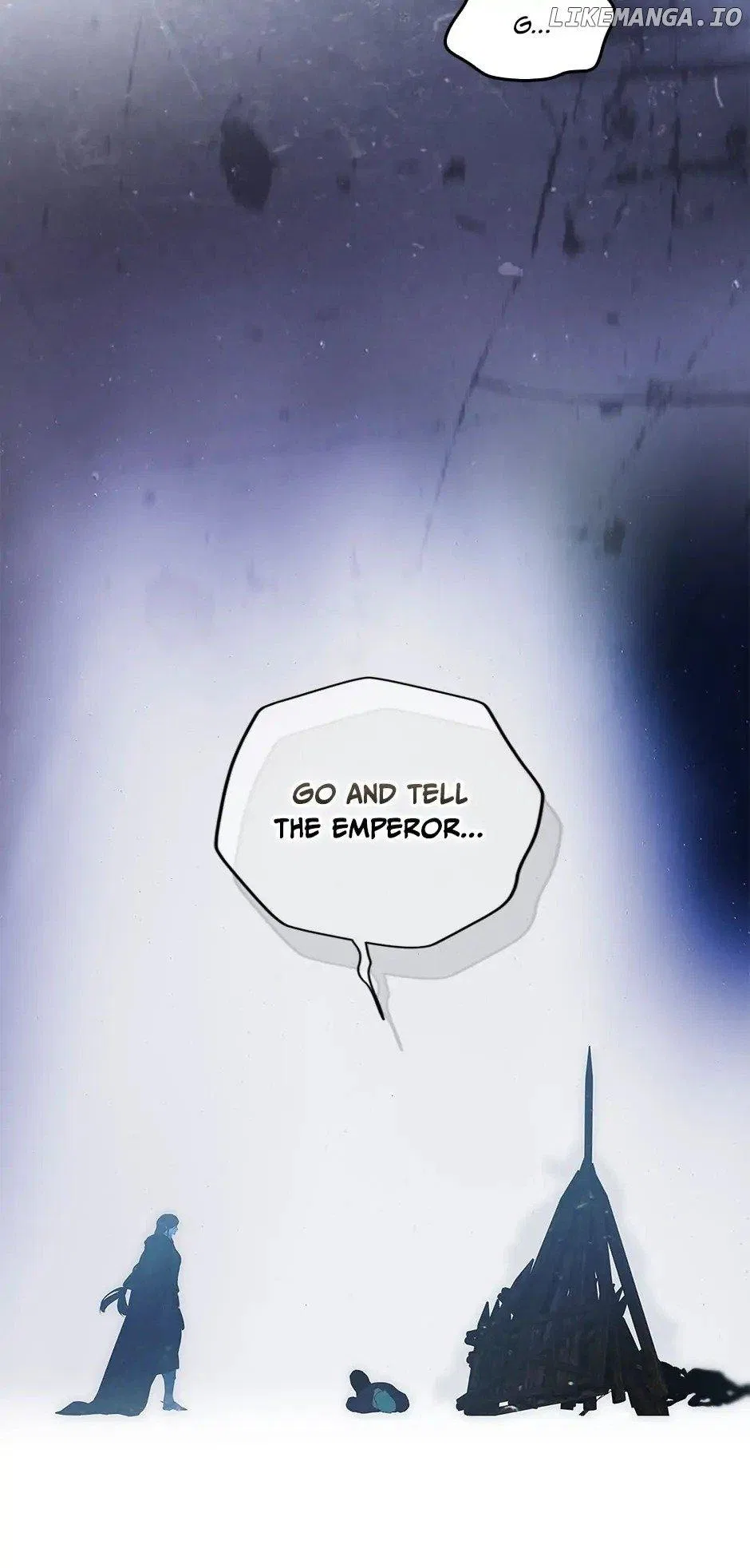 Secret Lady Chapter 89 – Page 15