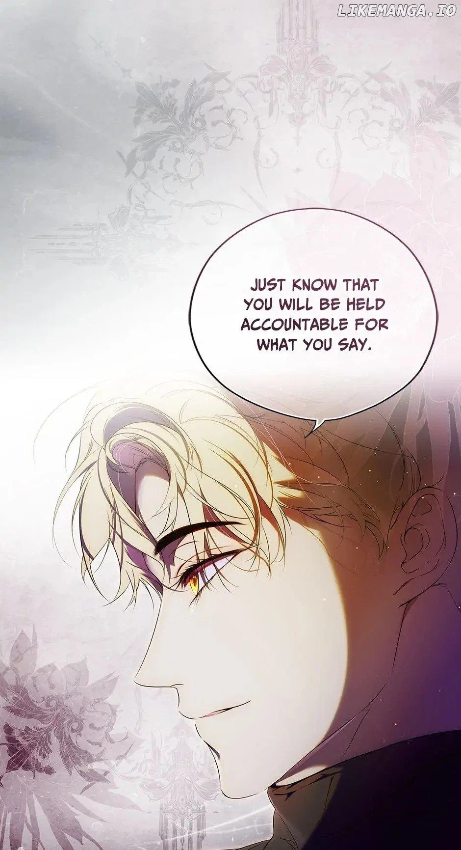 Secret Lady Chapter 89 – Page 29