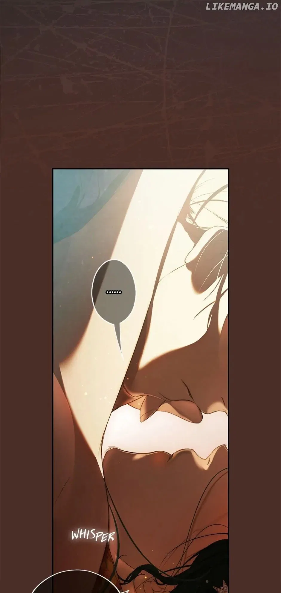 Secret Lady Chapter 88 – Page 26