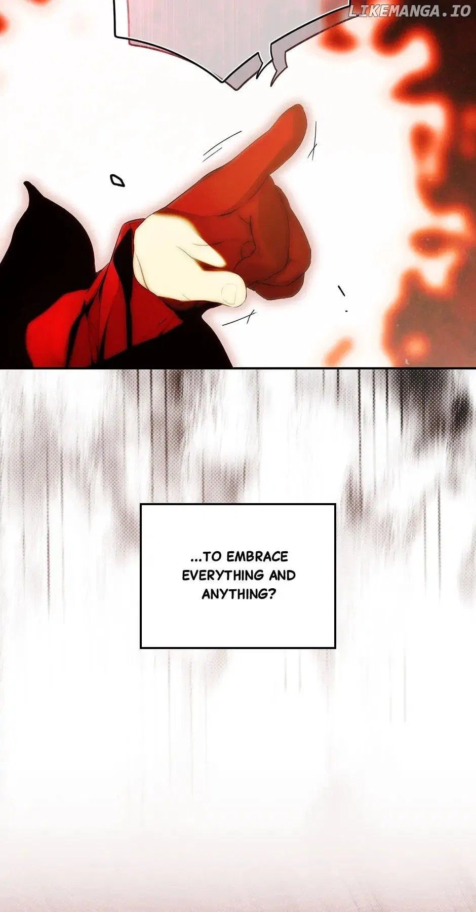 Secret Lady Chapter 87 – Page 51